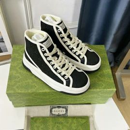 Picture of Gucci Shoes Men _SKUfw157919534fw
